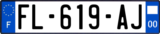 FL-619-AJ