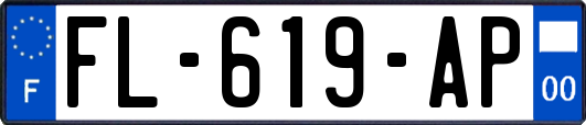 FL-619-AP