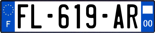 FL-619-AR