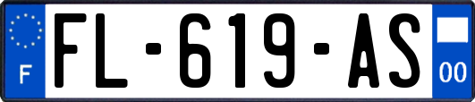 FL-619-AS