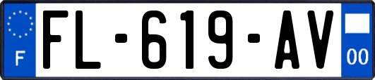FL-619-AV