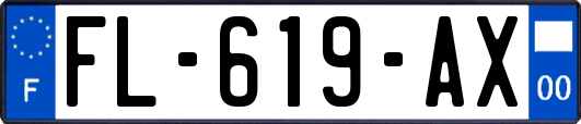 FL-619-AX