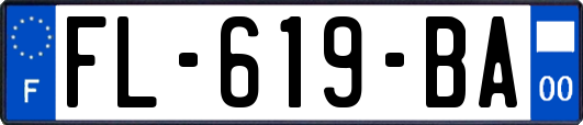 FL-619-BA
