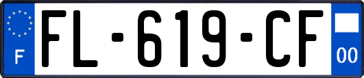 FL-619-CF