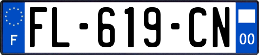 FL-619-CN