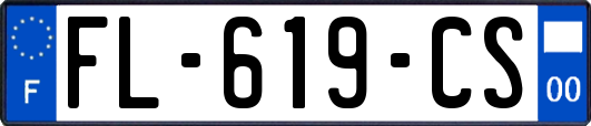 FL-619-CS