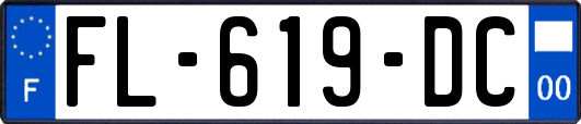 FL-619-DC