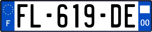 FL-619-DE