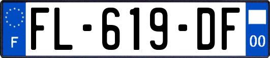 FL-619-DF