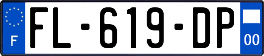 FL-619-DP