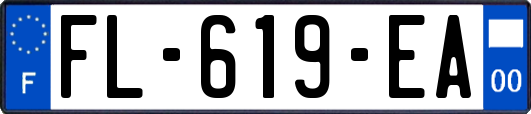 FL-619-EA