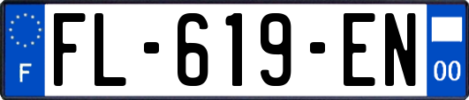 FL-619-EN