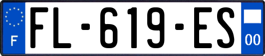 FL-619-ES