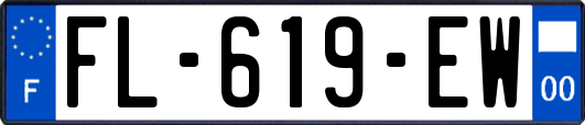 FL-619-EW