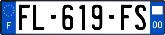FL-619-FS