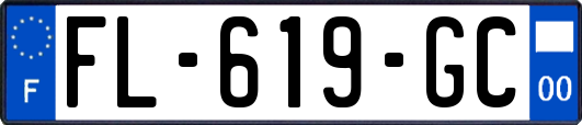 FL-619-GC