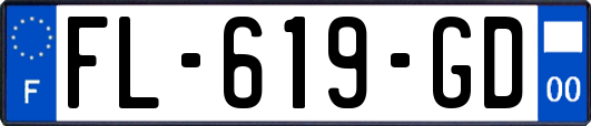 FL-619-GD