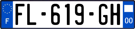 FL-619-GH