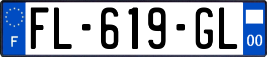 FL-619-GL