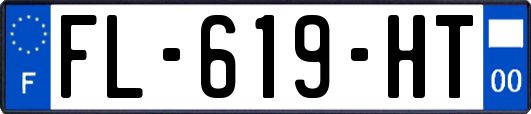 FL-619-HT