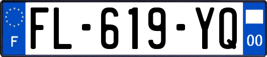 FL-619-YQ