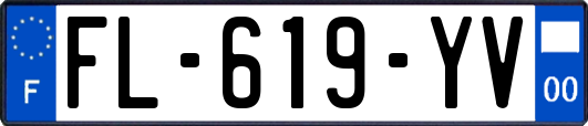 FL-619-YV