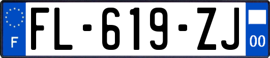 FL-619-ZJ