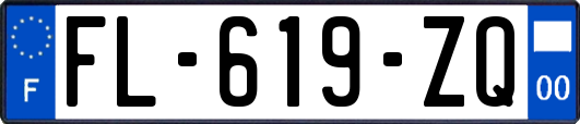 FL-619-ZQ