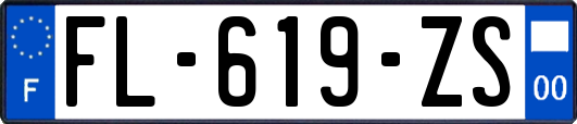 FL-619-ZS