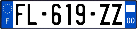 FL-619-ZZ