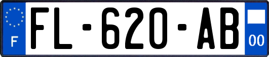 FL-620-AB