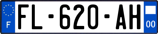 FL-620-AH