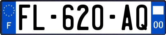 FL-620-AQ