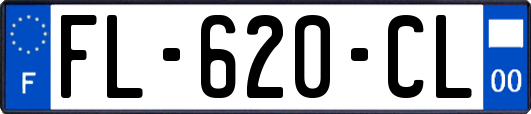 FL-620-CL