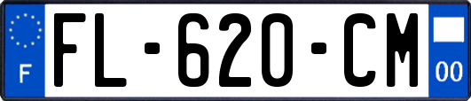 FL-620-CM