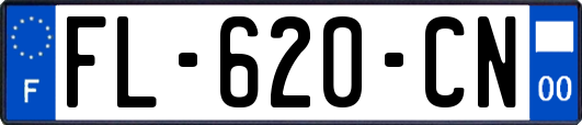 FL-620-CN