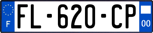 FL-620-CP