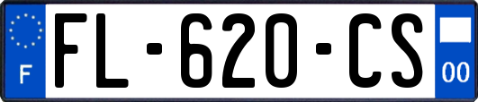 FL-620-CS