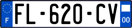 FL-620-CV