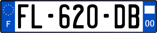 FL-620-DB