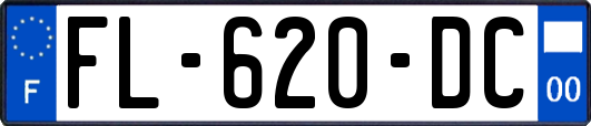 FL-620-DC