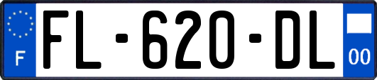 FL-620-DL