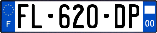 FL-620-DP