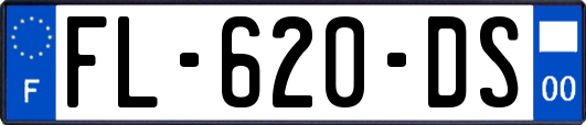 FL-620-DS