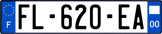 FL-620-EA