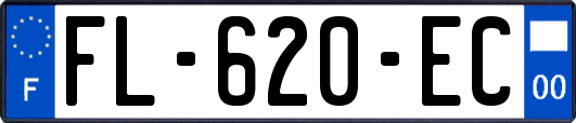 FL-620-EC