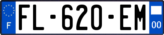FL-620-EM