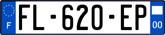 FL-620-EP