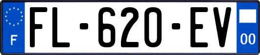 FL-620-EV