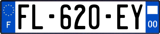 FL-620-EY